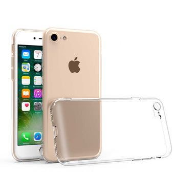 compare product