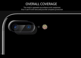 compare product