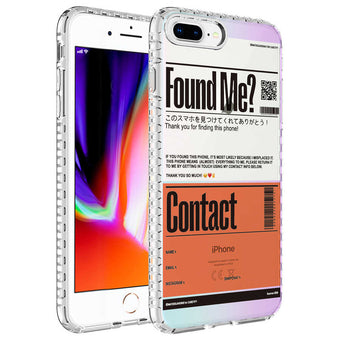 compare product