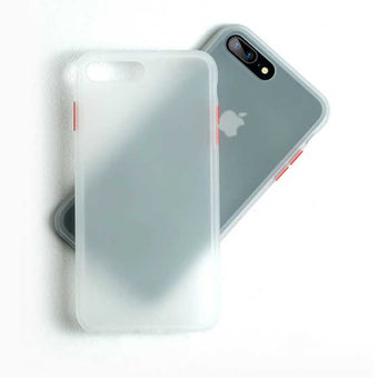 compare product