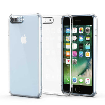 compare product