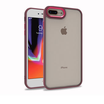 compare product