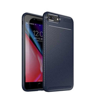 compare product