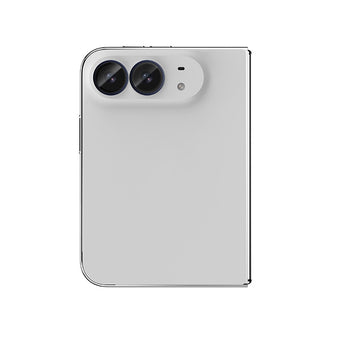 compare product