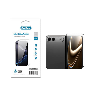 compare product