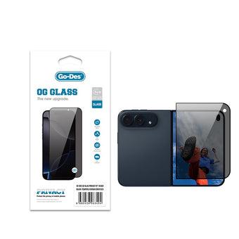 compare product