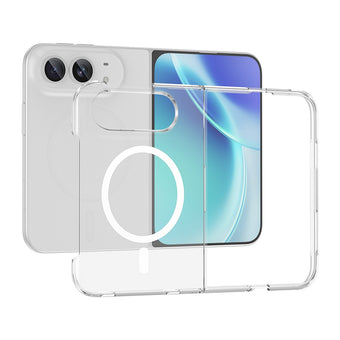 compare product