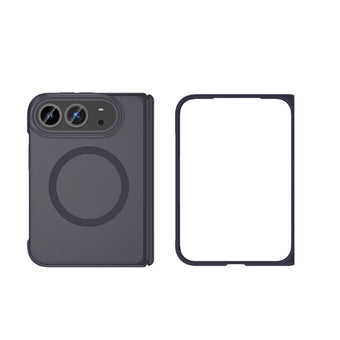 compare product