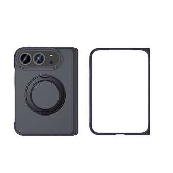 compare product