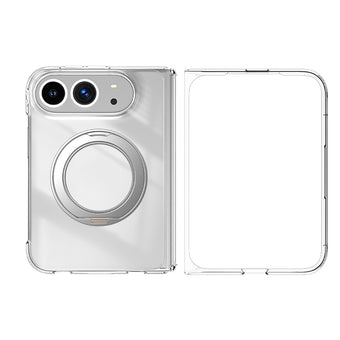 compare product