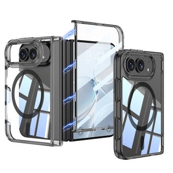 compare product