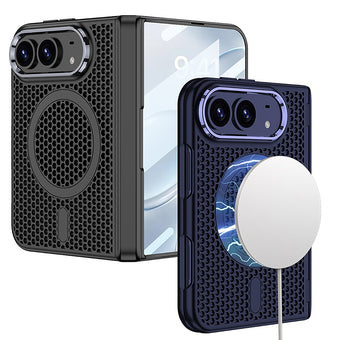compare product