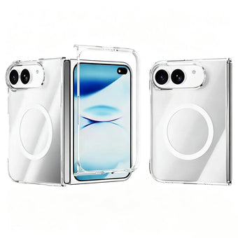 compare product