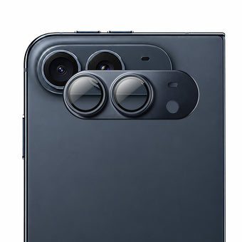 compare product