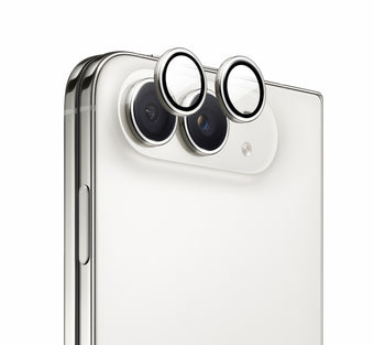 compare product