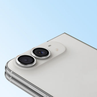 compare product