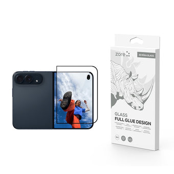 compare product