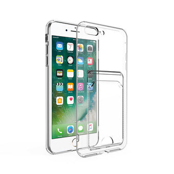 compare product