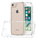 Apple iPhone SE 2022 Kılıf Zore Coss Kapak
