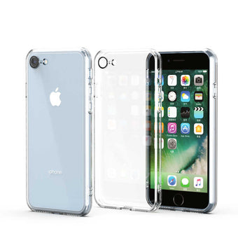 compare product