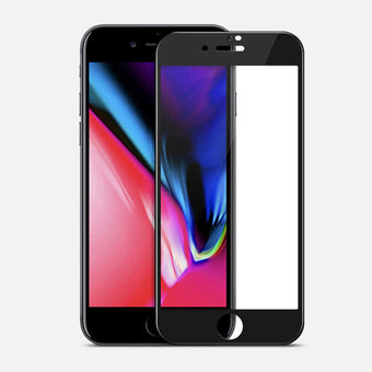 compare product