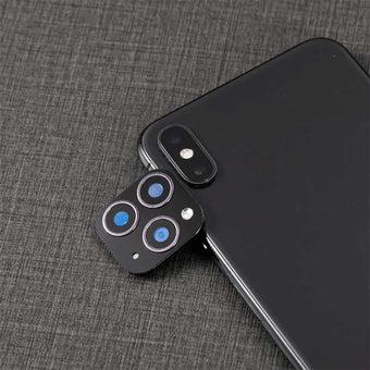compare product