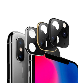 compare product