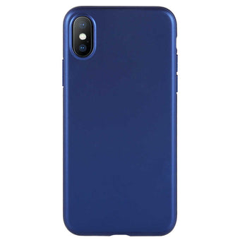 compare product