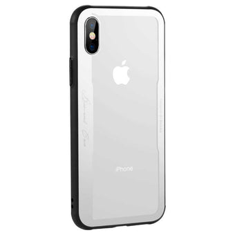 compare product