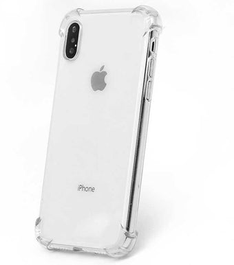 compare product
