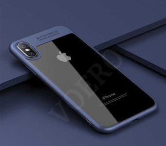 compare product