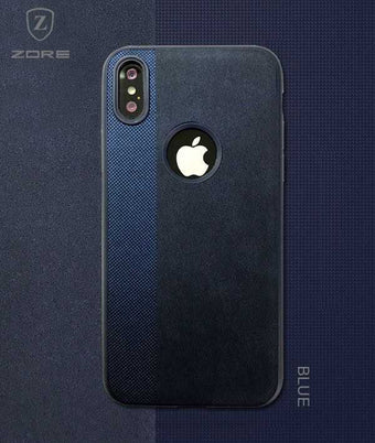 compare product