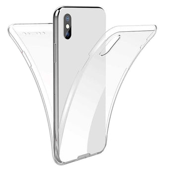 compare product