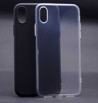 compare product