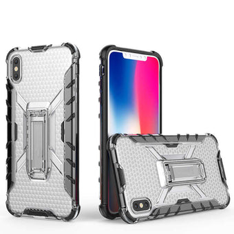 compare product