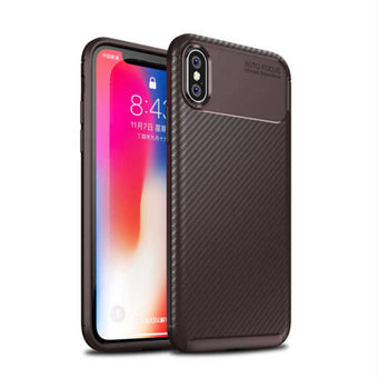 compare product
