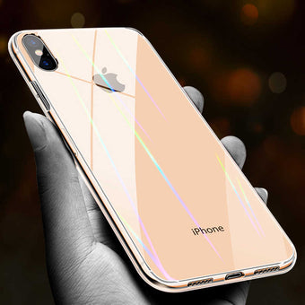 compare product