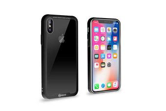 compare product