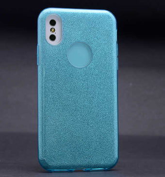 compare product