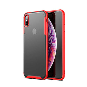 compare product