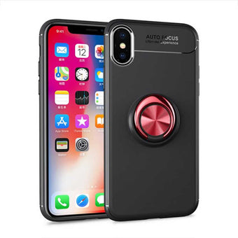 compare product