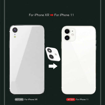 compare product