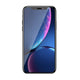 Apple iPhone XR 6.1 Hidrofobik Ve Oleofobik Özellikli Benks Air Shield Ekran Koruyucu 10&prime;lu Paket Şeffaf