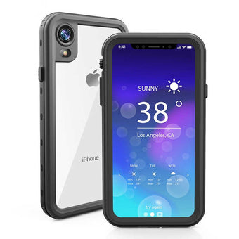 compare product