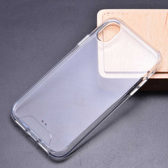 compare product