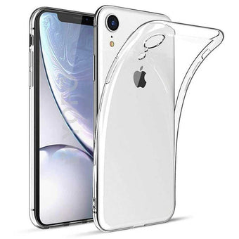 compare product
