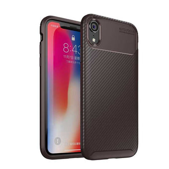 compare product