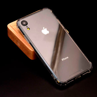 compare product