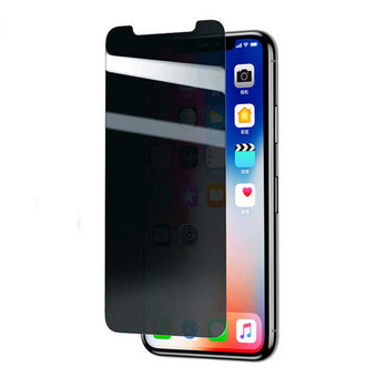 compare product