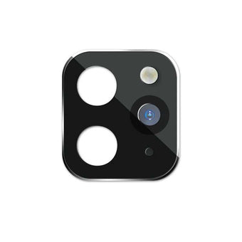 compare product